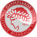 Olympiakos