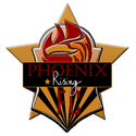 Phoenix Rising