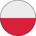 Poland