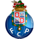 Porto FC