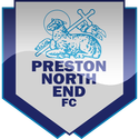Preston North End