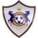 Qarabag FK
