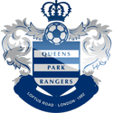 Queens Park Rangers