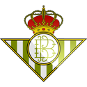 Real Betis