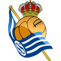 Real Sociedad