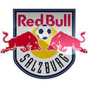 Red Bull Salzburg