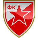 Red Star Belgrade