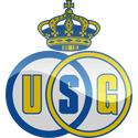 Royale Union Saint Gilloise