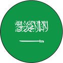 Saudi Arabia