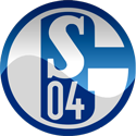 Schalke 04