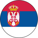 Serbia