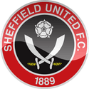 Sheffield United
