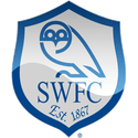Sheffield Wednesday