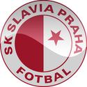Slavia Prague