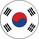 South Korea