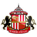 Sunderland