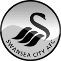 Swansea City
