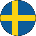 Sweden