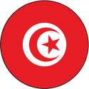 Tunisia