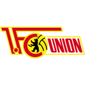 Union Berlin