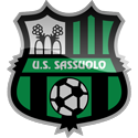 Sassuolo