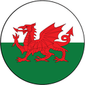 Wales National Rugby