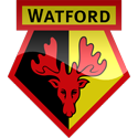 Watford