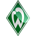 Werder Bremen