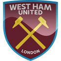 West Ham United