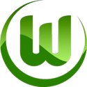 Wolfsburg