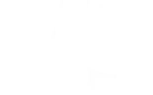 vs