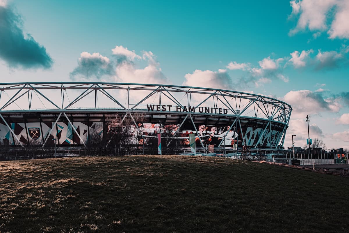 West Ham United Membership: Everything You Need to Know in 2025/26