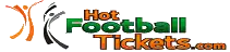 HotFootballTickets