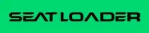 Seat Loader