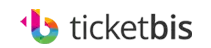 ticketbis
