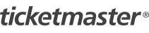 Ticketmaster