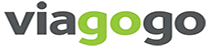 viagogo