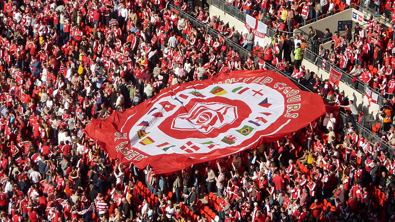 Arsenal Membership: Everything You Need to Know in 2026