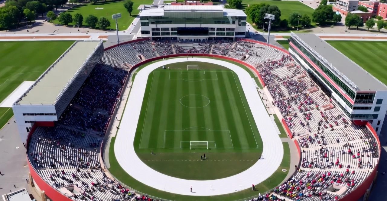 Everton Membership Guide