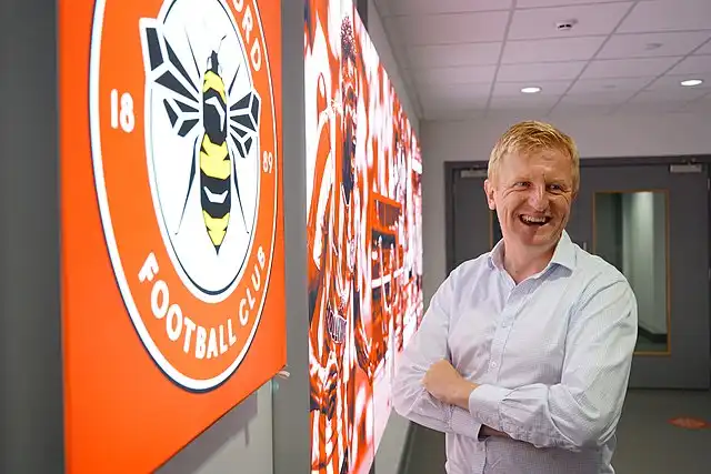 How Long is the Brentford Season Ticket Waiting List?