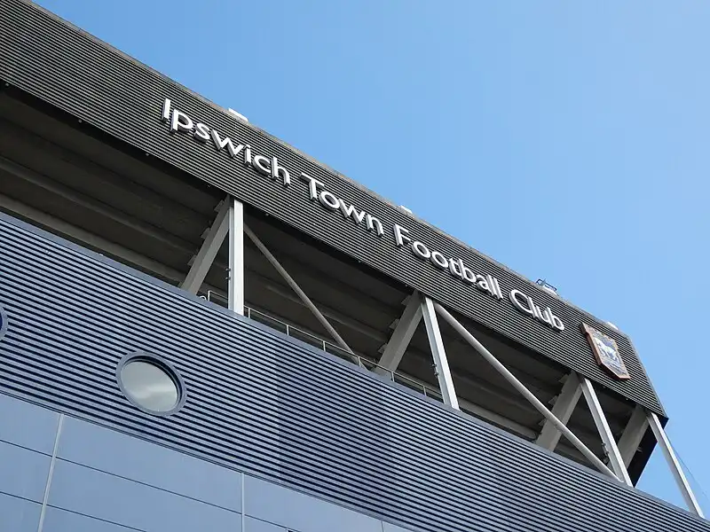 Ipswich Town Membership: Everything You Need to Know in 2026