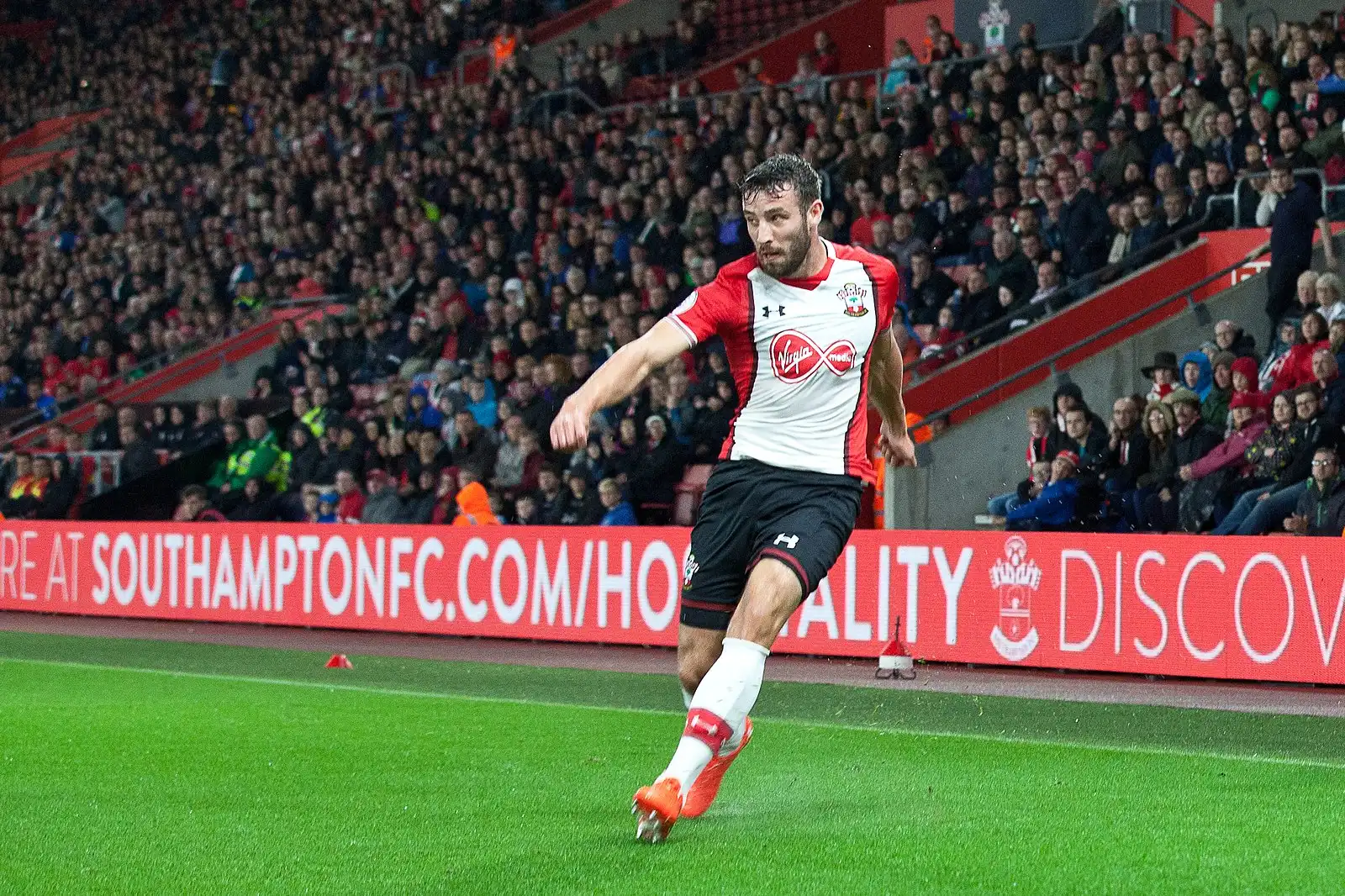 Southampton FC Membership: Everything You Need to Know in 2026