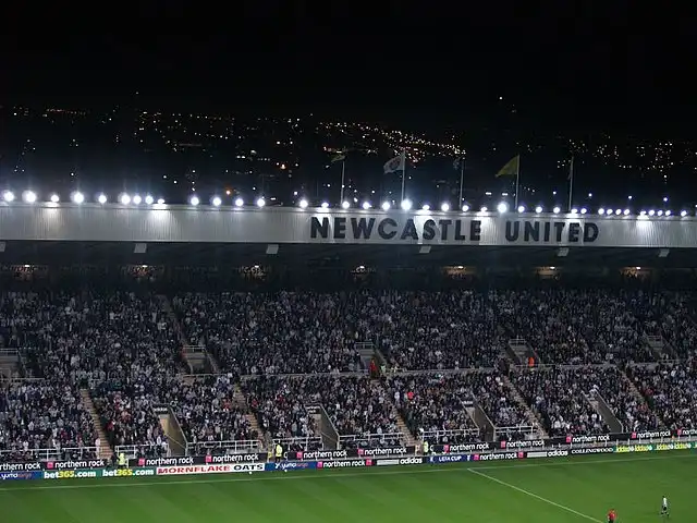 A Complete Guide to Newcastle United Season Tickets