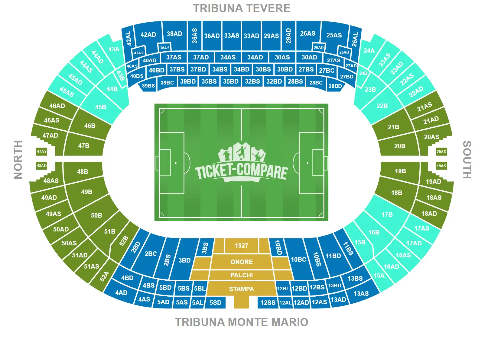Italy vs Scotland 07/02/26 Best Tickets (Updated Daily)