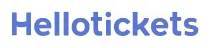 Hellotickets