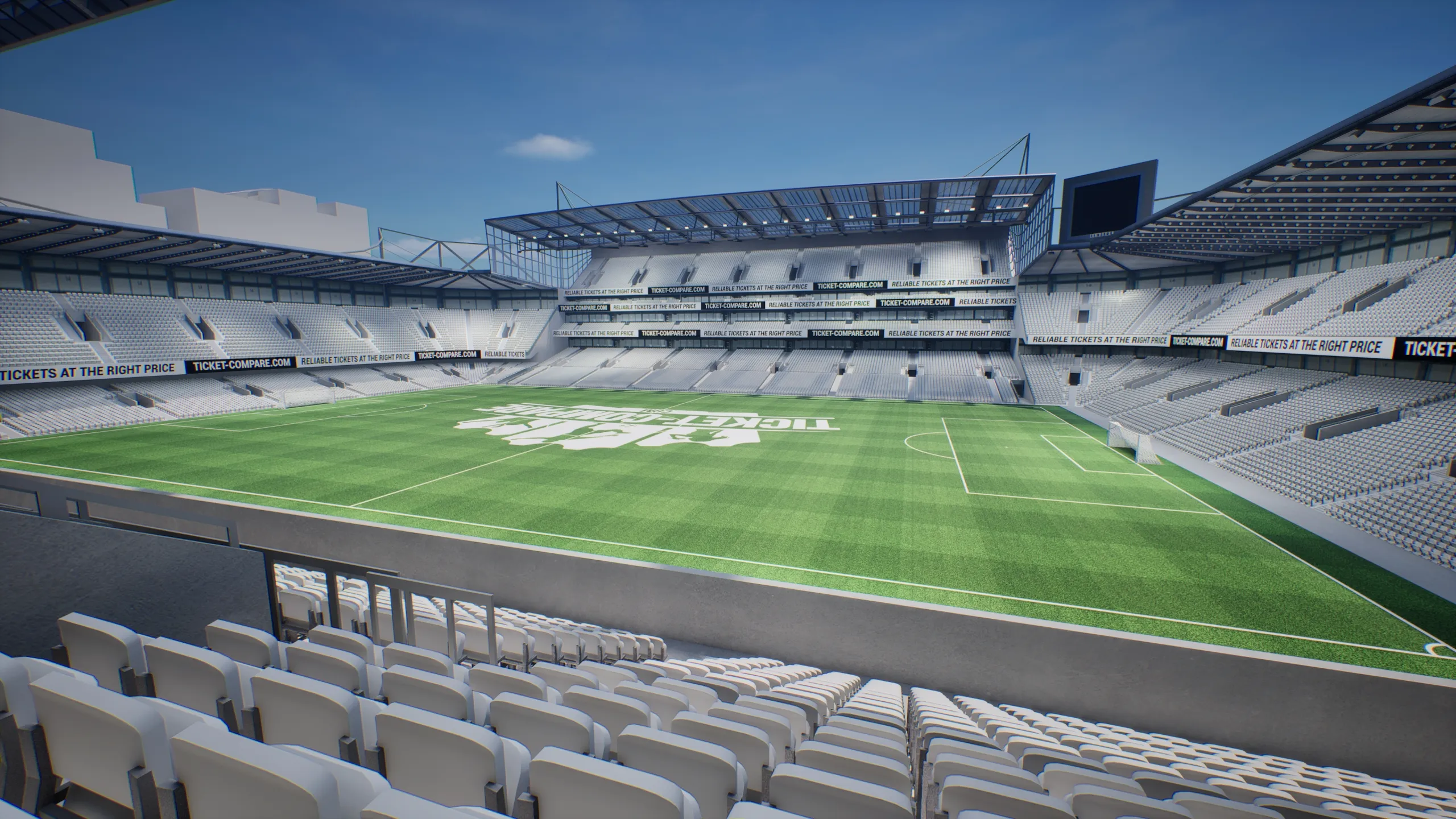 Chelsea Hospitality: A Complete Guide