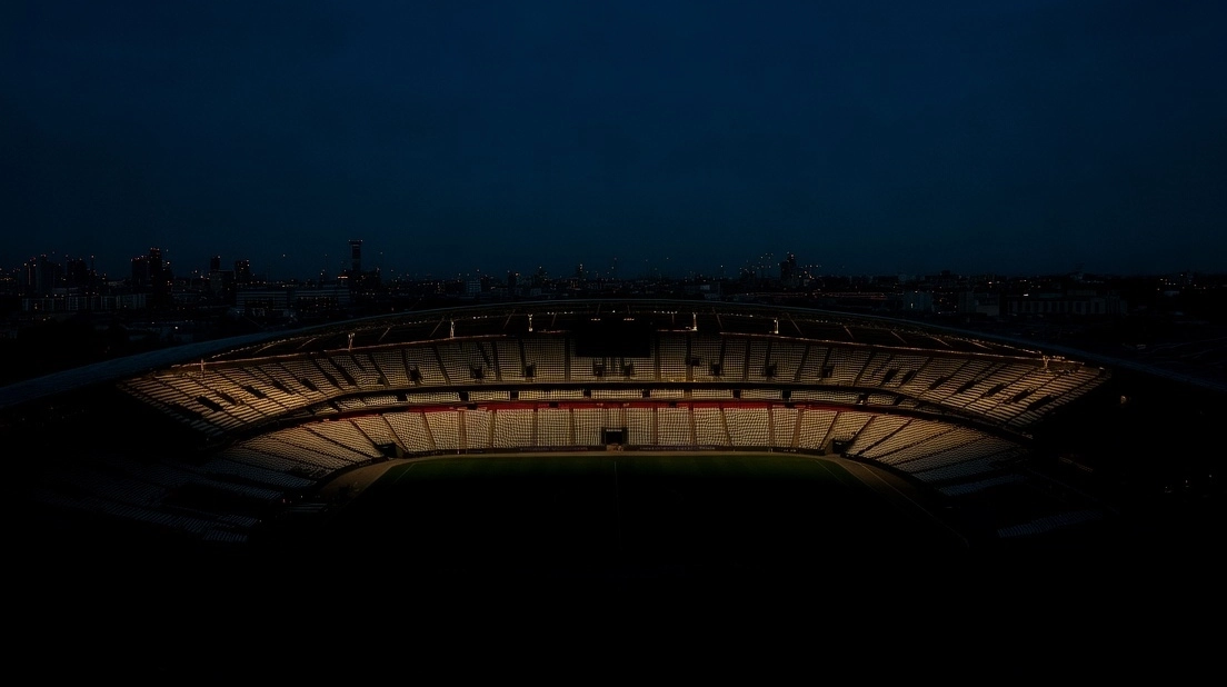 When Do West Ham United Tickets Go On Sale?