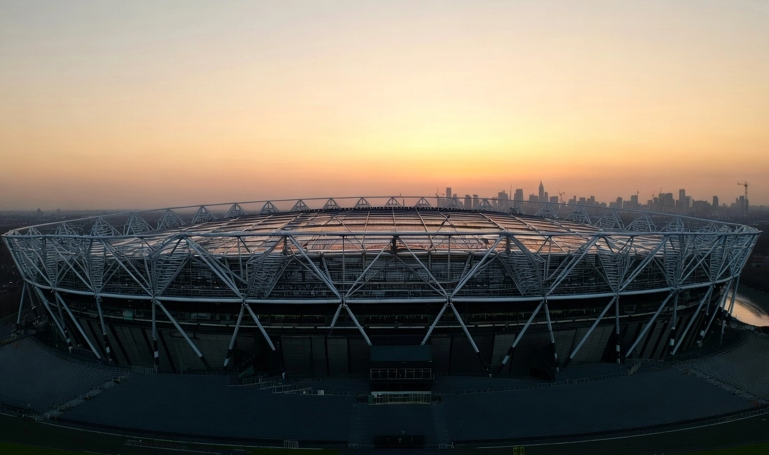 Best Place To Buy West Ham United Tickets