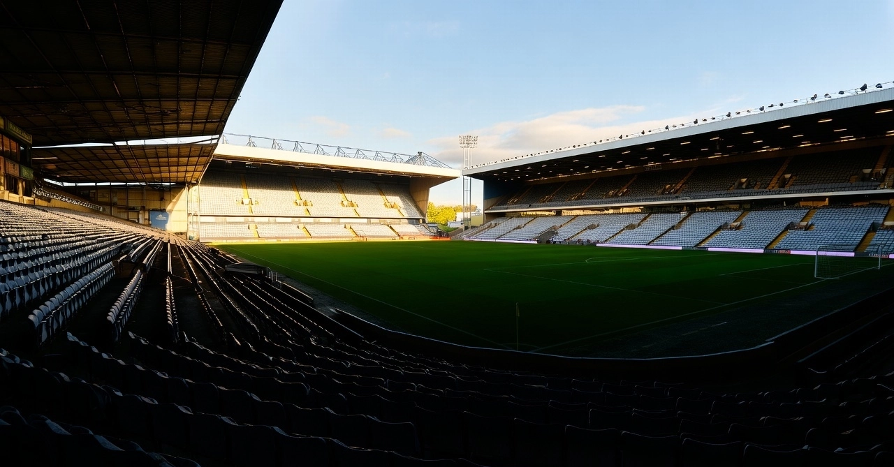 Leeds United Hospitality: A Complete Guide