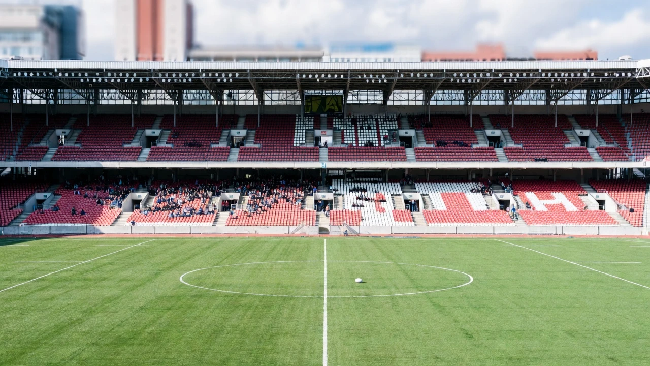 How to Buy Italy Rugby Tickets